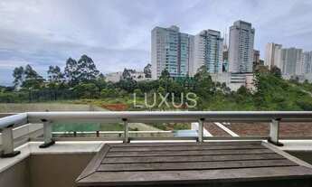 Imagem 4: Apartamento com 2 dormitórios, 70 m² - venda por R$ 798.000,00 ou aluguel por R$ 6.028,00