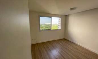 Imagem 7: Ilha Pura - Viure 110m² com 3 quartos