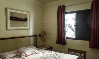 Imagem 6: Flat próximo a Av Nove de Julho, Av Paulista para entrada imediata e sem fiador. Sem fiado