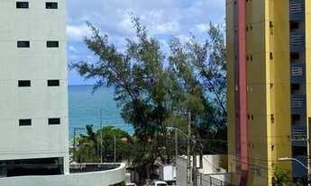 Imagem: Flat em bom padrão