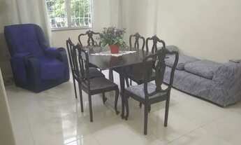 Imagem 3: Aluguel de Quarto em Icaraí . Excelente Localização