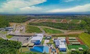 Imagem: Casa em Condomínio para Venda em Ilhéus