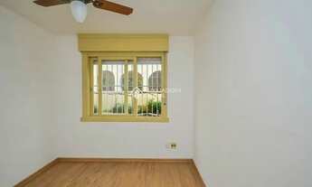 Imagem 6: Apartamento para aluguel possui 62 metros quadrados com 2 quartos