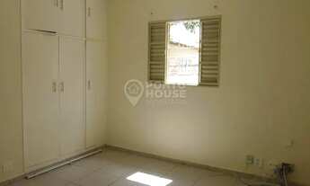 Imagem 7: Sobrado comercial para Venda e Locação no Ipiranga com 300m² e 6 vagas