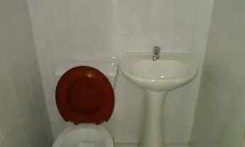 Imagem 6: Loja para alugar, 533 m² por R$ 25.000,00 - Bom Retiro - São Paulo/SP