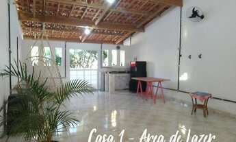 Imagem 6: Casa com 300 M² | Jardim Bandeirantes (Zona Norte), São Paulo