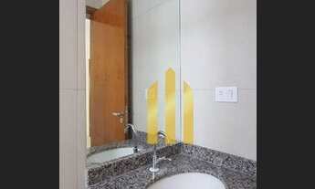 Imagem 7: Apartamento com 1 dormitório para alugar, 28 m² por R$ 916,00/mês - Vila Medeiros - São Pa