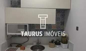 Imagem 5: Sala à venda no bairro Centro - São Caetano do Sul/SP