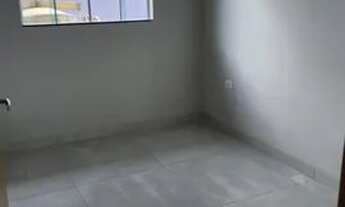 Imagem 5: Venda Casa com 2 dormitórios