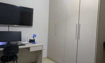 Imagem 5: Casa em paulinia / financia