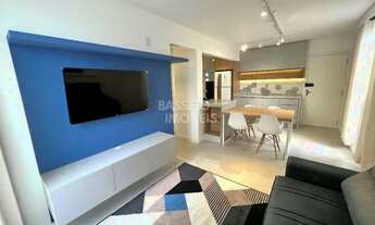 Imagem 4: FLORIANóPOLIS - Apartamento Padrão - Centro