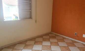 Imagem 2: Casa de Condomínio para Locação em César de Souza