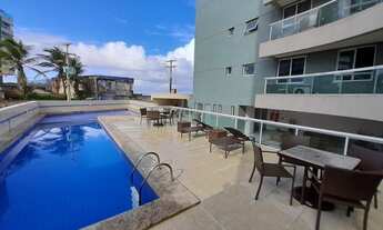 Imagem 6: Apartamento, para locação, quarto e sala, mobiliado, Armação, Salvador-BA