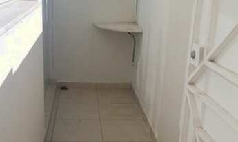 Imagem 5: Casa de condomínio para aluguel tem 100 metros quadrados com 3 quartos