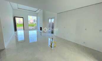 Imagem 5: Casa à Venda - Reserva Dom Feliciano