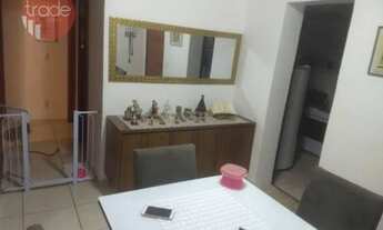 Imagem 6: Apto Villagio 5 Apartamento com 3 dormitórios