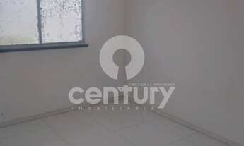 Imagem 5: Apartamento para alugar no Edifício Áustria