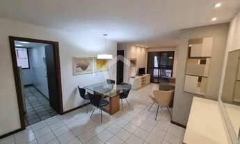 Imagem 6: APARTAMENTO - LEBLON - 02 QUARTOS - 01 VAGA