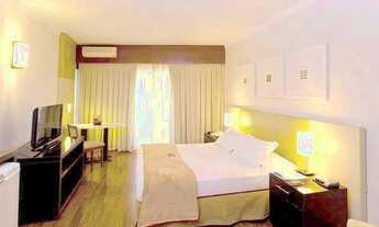 Imagem 2: FLAT NO PARAISO PARA LOCAÇÃO CONSULTE-NOS !