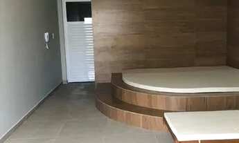 Imagem: Aluga-se apartamento