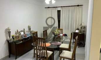 Imagem 3: CASA PARA LOCAÇÃO NO JARDIM AMÉRICA