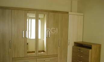 Imagem 5: Apartamento em Bom Fim