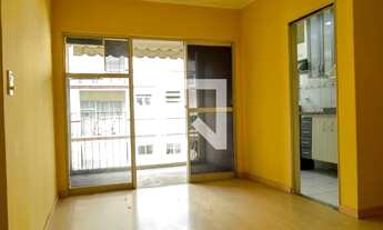 Imagem: Apartamento para Aluguel - Pechincha, 2