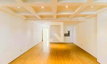 Imagem 2: Casa para Aluguel - Santo Amaro , 3 Quartos, 176 m2