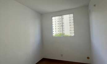 Imagem 4: Apartamento para aluguel possui 68 metros quadrados com 2 quartos em Aeroporto - Juiz de F