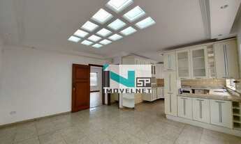 Imagem 6: Maravilhoso Sobrado Tatuapé - Comercial ou Residencial