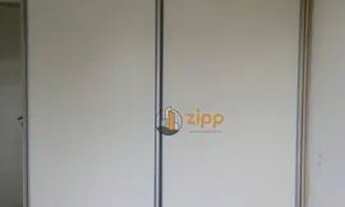 Imagem 6: Studio com 1 dormitório, 42 m² - venda por R$ 390.000,00 ou aluguel por R$ 2.521,00/mês