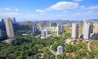 Imagem 4: Apartamento 3 quartos à venda no Vale do Sereno