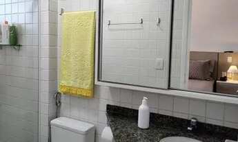 Imagem 7: Apartamento para venda no Granada Flat Ponta Negra