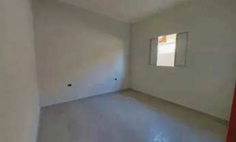 Imagem 6: AS Casa para venda em Imbuí - Salvador - BA