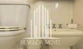 Imagem 7: Apartamento à venda 152m², 3 dormitórios, 5 vagas na Cidade Ademar