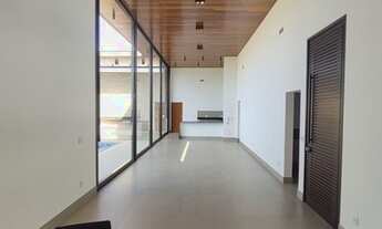 Imagem 6: Apartamento para venda com 220 metros quadrados com 3 quartos em -