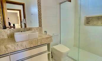 Imagem 6: Casa para venda com 200 metros quadrados com 3 quartos em Porto Real