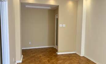 Imagem 3: Apartamento 3 quartos com suíte e vaga na escritura