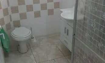 Imagem 3: Apartamento para locação no bairro da mooca