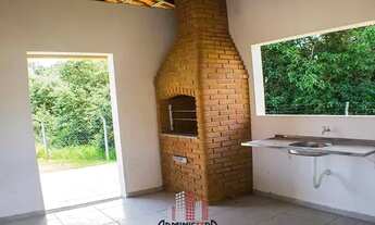 Imagem 7: Sorocaba - Casa de Condomínio - Alpes