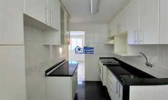 Imagem 6: APARTAMENTO DESOCUPADO NO JARDIM SATÉLITE, EM FRENTE À SMART FIT, VENDE-SE!!!!