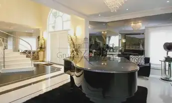 Imagem 6: Casa Condomínio em São Bernardo do Campo