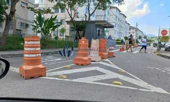 Imagem 4: Apartamento venda e locação no Rio de Janeiro, bairro Anil