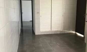 Imagem 5: Casa com 3 dormitórios à venda, 116 m² por R$ 296.800,00 - Vila Henrique - Salto/SP