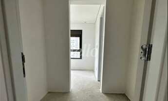 Imagem 8: São Paulo - Apartamento Padrão - Brooklin