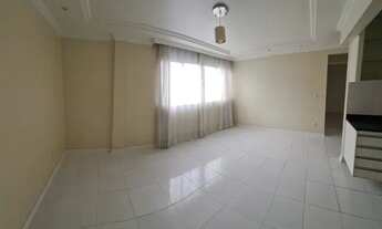 Imagem 3: Conjunto Tocantins (2º Etapa