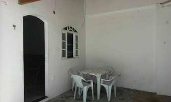 Imagem 6: Aluguel de casa para temporada em Arraial do Cabo