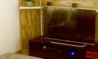 Imagem 6: Apartamento Mooca lindo 141uteis todo reformado lazer completo torre única oportunidade