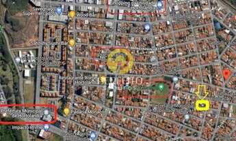 Imagem 6: Terreno 397m2 Esquina no Remanso