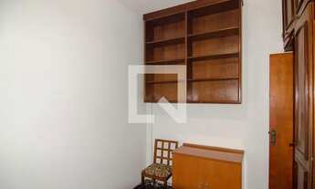 Imagem 16: Apartamento para Aluguel - Copacabana, 2 Quartos, 70 m2